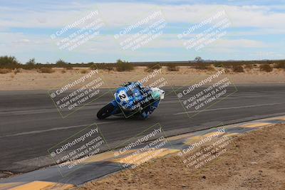 media/Feb-07-2025-CVMA Friday Practice (Fri) [[7034960ba2]]/1- Racer 1/Session 5 (Turn 10 Inside)/